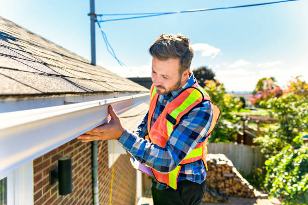 Best Metal Roofing Installation  in Greenville, AL